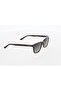 Mu2562 02 Unisex Sunglasses - 3