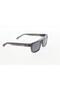Mu2506 03 Unisex Sunglasses - 3