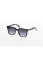 OS3709 01 نظارات شمسية للنساء - 2