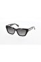 OS3713 01 نظارات شمسية نسائية - 2