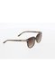 Os3513 02 Women's Sunglasses - 3