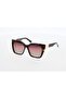 OS3769 03 نظارات شمسية نسائية - 2