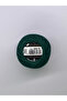 00218 - Koton Perle No 12 Number Embroidery Thread