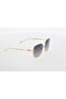 Os3587 03 Women's Sunglasses - 3