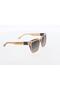 OS3769 02 نظارات شمسية للنساء - 3