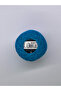 K0217 - Koton Perle No 12 Number Embroidery Thread
