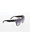 Os3669 03 Women's Sunglasses - 3