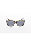 نظارات شمسية للجنسين HW2219 02
