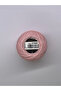 01020 - Koton Perle No 12 Number Embroidery Thread