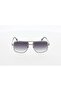 MU2570 02 نظارات شمسية للرجال