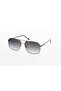 MU2486 03 نظارات شمسية للرجال - 2