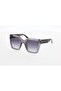 Os3669 03 Women's Sunglasses - 2