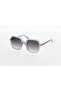 OS3706 03 نظارات شمسية نسائية - 2