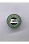 00214 - Koton Perle No 12 Number Embroidery Thread