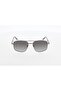 Mu2558 01 Men's Sunglasses