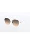 OS3740 04 نظارات شمسية للنساء - 2