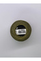 00844 - Koton Perle No 12 Number Embroidery Thread