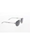 Hw2261 03 Men's Sunglasses - 3