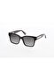 OS3714 01 نظارات شمسية نسائية - 2