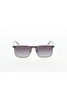 Mu2473 01 Men's Sunglasses