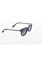 Mu2591 03 Men's Sunglasses - 3