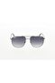 MU2510 03 نظارات شمسية للرجال