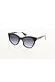 OS3662 01 نظارات شمسية نسائية - 2