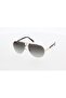 Mu2400 01 Men's Sunglasses - 2