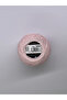 0004 - Koton Perle No 12 Number Embroidery Thread
