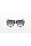 Mu2465 01 Men's Sunglasses