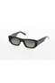 OS3704 03 نظارات شمسية للنساء - 2