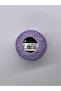 00108 - Koton Perle No 12 Number Embroidery Thread