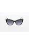 Os3661 01 Women's Sunglasses