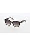 Os3572 02 Women's Sunglasses - 2