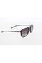 Mu2505 04 Men's Sunglasses - 3