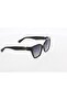 Os3753 01 Women's Sunglasses - 3