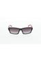 نظارات شمسية للرجال MU2587 03