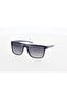 MU2589-04 55 نظارات شمسية مستقطبة للرجال - 2