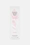 Women Wild Rose Eau De Toilette Spray, 100 ml - 4