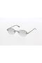 Mu2525 01 Men's Sunglasses - 2