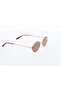 Os3788 01 Women's Sunglasses - 3