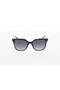 Os3666 03 Women's Sunglasses