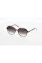 OS3729 02 نظارات شمسية نسائية - 2