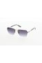 Mu2461 03 Unisex Sunglasses - 2