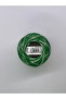 01215 - Ebruli - Koton Perle No 12 Number Embroidery Thread