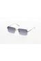 Mu2481 02 Men's Sunglasses - 2