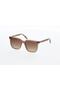 OS3709 02 نظارات شمسية للنساء - 2