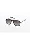 Mu2574 01 Men's Sunglasses - 2