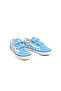 Old Skool V Children &Apos; S Daily Shoes Vn000Cyde2W1 Blue - 2