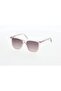 OS3709 03 نظارات شمسية للنساء - 2